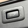 toyota alphard 2022 quick_quick_AGH30W_AGH30-0403086 image 9