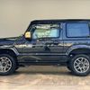 suzuki jimny 2022 -SUZUKI--Jimny 3BA-JB64W--JB64W-262414---SUZUKI--Jimny 3BA-JB64W--JB64W-262414- image 14