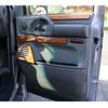 chevrolet astro 1999 -GM 【名古屋 130】--Chevrolet Astro ﾌﾒｲ--1GBDM19W4XB127467---GM 【名古屋 130】--Chevrolet Astro ﾌﾒｲ--1GBDM19W4XB127467- image 5