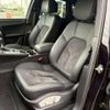 porsche macan 2021 CFJ1632712 image 31