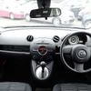 mazda demio 2008 646828-N2025050132F-27 image 8