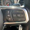 chrysler jeep-wrangler 2019 -CHRYSLER--Jeep Wrangler ABA-JL20L--1C4HJXLN1LW139426---CHRYSLER--Jeep Wrangler ABA-JL20L--1C4HJXLN1LW139426- image 9