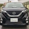nissan dayz 2020 CFJ1843721 image 1