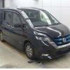 nissan serena 2019 quick_quick_DAA-HFC27_046946 image 1