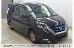 nissan serena 2019 quick_quick_DAA-HFC27_046946