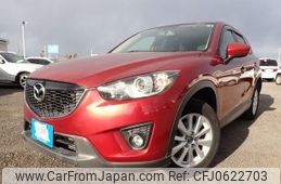 mazda cx-5 2013 REALMOTOR_N2024120247F-10