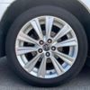 toyota vellfire 2017 -TOYOTA--Vellfire AGH30W--AGH30-0124865---TOYOTA--Vellfire AGH30W--AGH30-0124865- image 27