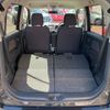 suzuki wagon-r 2016 -SUZUKI--Wagon R DBA-MH34S--MH34S-444478---SUZUKI--Wagon R DBA-MH34S--MH34S-444478- image 10