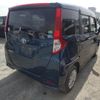 toyota roomy 2018 quick_quick_DBA-M900A_M900A-0181523 image 4