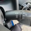 mazda demio 2014 CFJ1679596 image 7