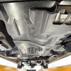 mazda scrum-van 2017 CMATCH_U00049354808 image 33