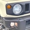 suzuki jimny 2022 -SUZUKI--Jimny 3BA-JB64W--JB64W-263378---SUZUKI--Jimny 3BA-JB64W--JB64W-263378- image 13