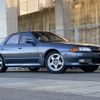 nissan skyline 1993 quick_quick_E-HCR32_HCR32-262535 image 16