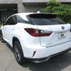 lexus rx 2017 -LEXUS 【姫路 301ﾇ3357】--Lexus RX GYL20W-0004293---LEXUS 【姫路 301ﾇ3357】--Lexus RX GYL20W-0004293- image 2