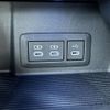 toyota harrier 2024 -TOYOTA--Harrier 6AA-AXUH80--AXUH80-0086416---TOYOTA--Harrier 6AA-AXUH80--AXUH80-0086416- image 12