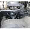 hino dutro 2013 CFJ1258713 image 25