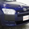 toyota probox 2020 quick_quick_NCP165V_NCP165-0081255 image 14