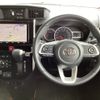 toyota roomy 2020 -TOYOTA--Roomy 4BA-M900A--M900A-0510402---TOYOTA--Roomy 4BA-M900A--M900A-0510402- image 3