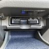 toyota mark-x 2011 -TOYOTA--MarkX DBA-GRX130--GRX130-6046557---TOYOTA--MarkX DBA-GRX130--GRX130-6046557- image 18