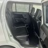 suzuki wagon-r 2012 CFJ1649767 image 13