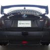 subaru impreza 2013 -SUBARU--Impreza CBA-GVB--GVB-006886---SUBARU--Impreza CBA-GVB--GVB-006886- image 5