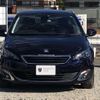 peugeot 308 2017 quick_quick_T9WBH01_VF3LCBHZWHS178644 image 2