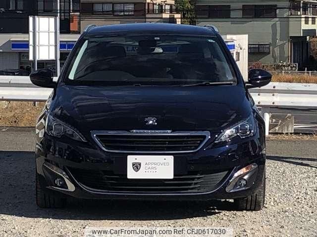 peugeot 308 2017 quick_quick_T9WBH01_VF3LCBHZWHS178644 image 2