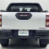 toyota hilux 2024 -TOYOTA--Hilux 3DF-GUN125--GUN125-3955030---TOYOTA--Hilux 3DF-GUN125--GUN125-3955030- image 4