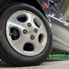 nissan otti 2012 CFJ1612874 image 13
