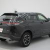 honda vezel 2024 CFJ1792390 image 8