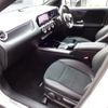 mercedes-benz gla-class 2022 -MERCEDES-BENZ--Benz GLA 3DA-247713M--W1N2477132J380221---MERCEDES-BENZ--Benz GLA 3DA-247713M--W1N2477132J380221- image 13