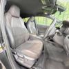 toyota c-hr 2017 -TOYOTA--C-HR DAA-ZYX10--ZYX10-2003784---TOYOTA--C-HR DAA-ZYX10--ZYX10-2003784- image 9