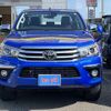 toyota hilux 2018 quick_quick_QDF-GUN125_GUN125-3901879 image 5