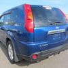 nissan x-trail 2007 -NISSAN--X-Trail DBA-NT31--NT31-010499---NISSAN--X-Trail DBA-NT31--NT31-010499- image 6