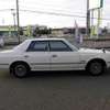 toyota crown 1982 -トヨタ--ｸﾗｳﾝ MS110-108437---トヨタ--ｸﾗｳﾝ MS110-108437- image 2
