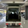 nissan nv100-clipper 2013 CFJ1853587 image 18