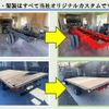 mitsubishi-fuso canter-guts 2007 GOO_NET_EXCHANGE_0602527A30250624W001 image 6