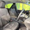 toyota prius 2019 -TOYOTA--Prius DAA-ZVW51--ZVW51-6104391---TOYOTA--Prius DAA-ZVW51--ZVW51-6104391- image 10