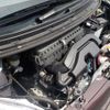 daihatsu mira 2014 -DAIHATSU 【野田 580】--Mira DBA-L285S--L285S-0032079---DAIHATSU 【野田 580】--Mira DBA-L285S--L285S-0032079- image 41
