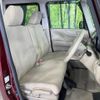 honda n-box 2014 CFJ1452295 image 9