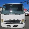 mitsubishi-fuso fighter 2007 -MITSUBISHI--Fuso Fighter PA-FK71R--FK71R-702601---MITSUBISHI--Fuso Fighter PA-FK71R--FK71R-702601- image 1