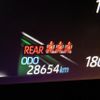 toyota yaris 2021 CFJ1858750 image 24