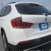bmw x1 2010 CFJ1558787 image 4