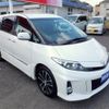 toyota estima 2014 CFJ1703570 image 24