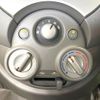 nissan march 2010 -NISSAN--March DBA-K13--K13-308134---NISSAN--March DBA-K13--K13-308134- image 2