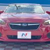 subaru impreza-wagon 2017 -SUBARU--Impreza Wagon DBA-GT3--GT3-003429---SUBARU--Impreza Wagon DBA-GT3--GT3-003429- image 15