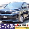 toyota voxy 2016 CFJ1611973 image 1