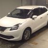 suzuki baleno 2016 -SUZUKI--Baleno WB42S-00162293---SUZUKI--Baleno WB42S-00162293- image 1