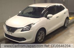 suzuki baleno 2016 -SUZUKI--Baleno WB42S-00162293---SUZUKI--Baleno WB42S-00162293-