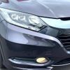 honda vezel 2014 -HONDA--VEZEL DAA-RU3--RU3-1006380---HONDA--VEZEL DAA-RU3--RU3-1006380- image 15